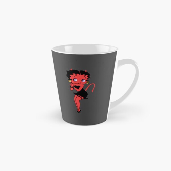 The Running man Dance Mug Coffee  Cup Office  Gift Perfect for daggy dancers AU 