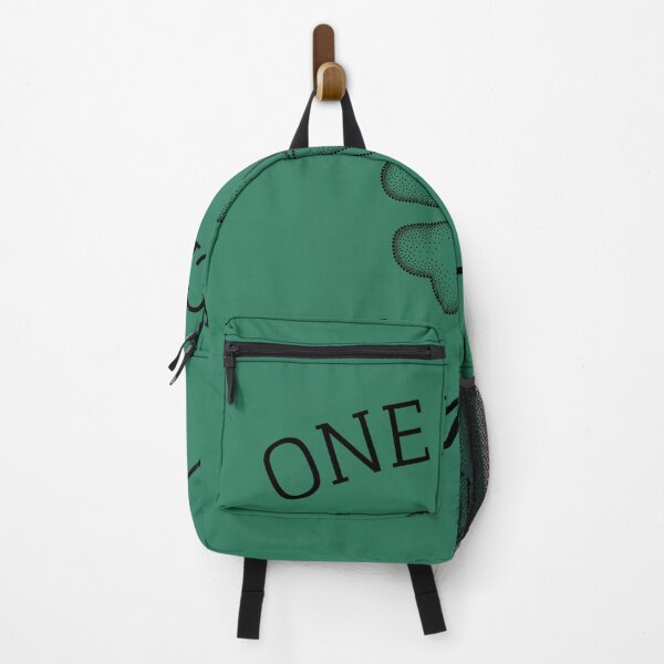 Item preview, one lucky dad st patrick's day gift ideas for daddy designed and sold by TrueFit Essentials.