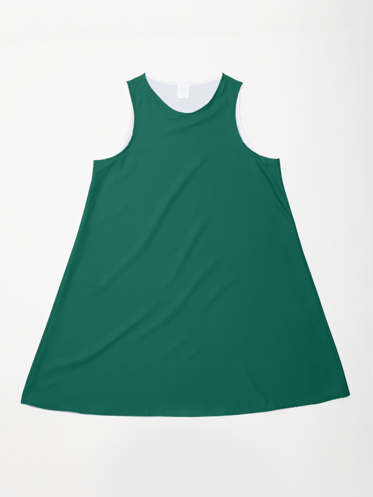 betty boop green dress Betty Boop Green Dress Pocket Mirror – Goodies Galore the Betty Superstore main image 0