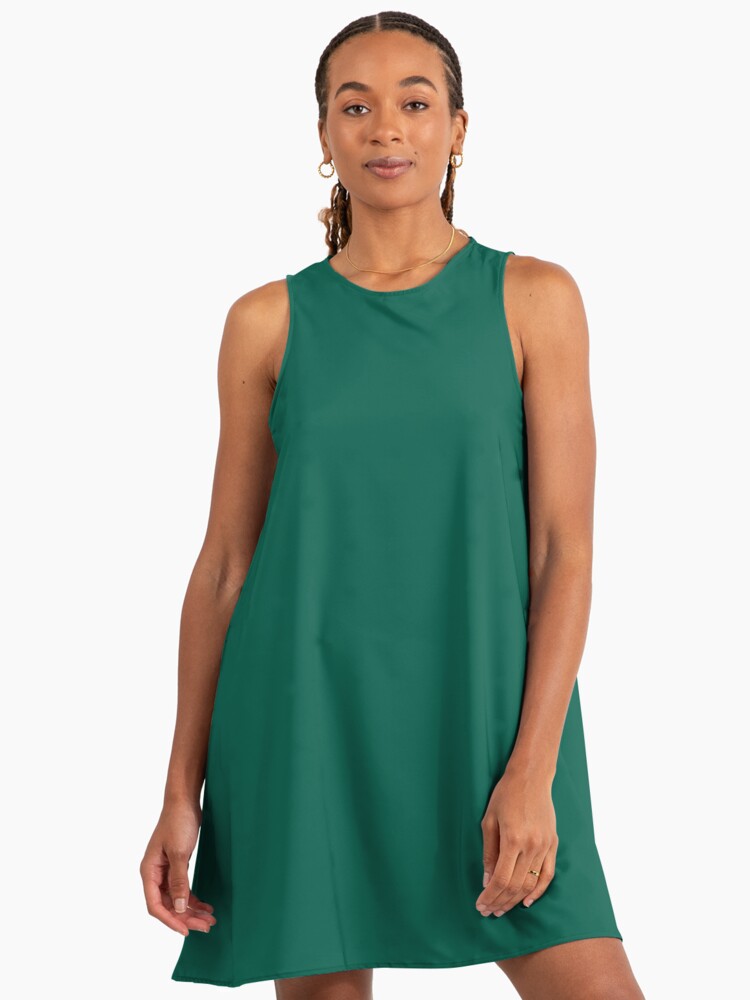 green emerald velvet dress Betty Boop Hula Bobber – Goodies Galore the Betty Superstore main image 0