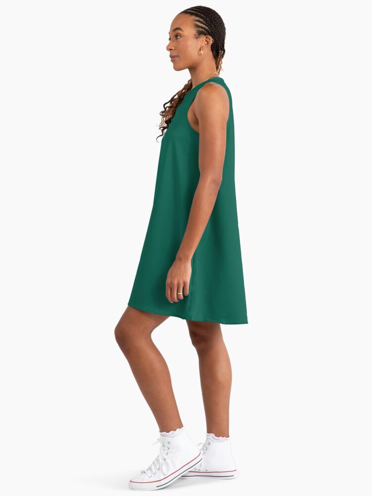 Betty Boop - Good Girl Naughty Girl" A-Line Dress for Sale by WizzlesEmporium | Redbubble Betty Boop - Good Girl Naughty Girl" A-Line Dress for Sale by WizzlesEmporium | Redbubble