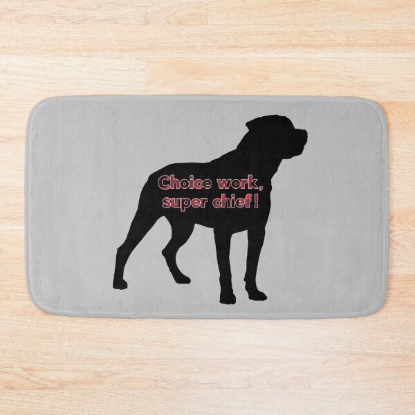 Item preview, Choice work, super chief in plaid designed and sold by PincGeneral.