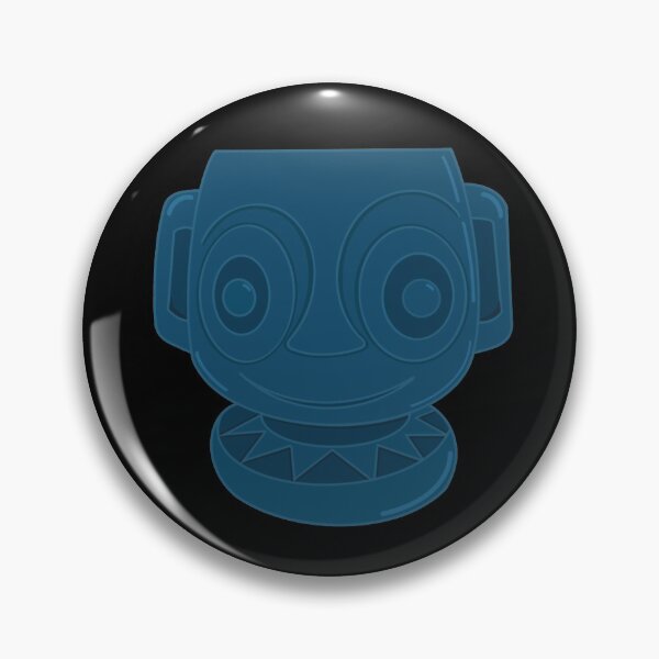 Item preview, Trader Sam’s Tiki Mug  designed and sold by MagicSticSuppCo.
