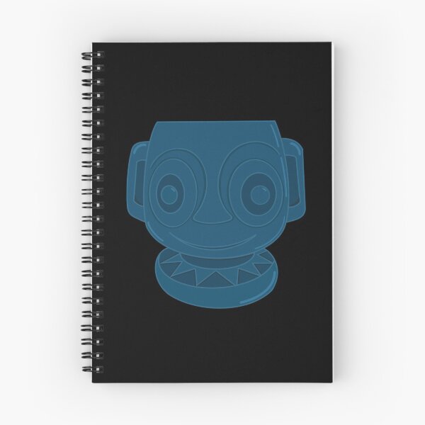 Item preview, Trader Sam’s Tiki Mug  designed and sold by MagicSticSuppCo.