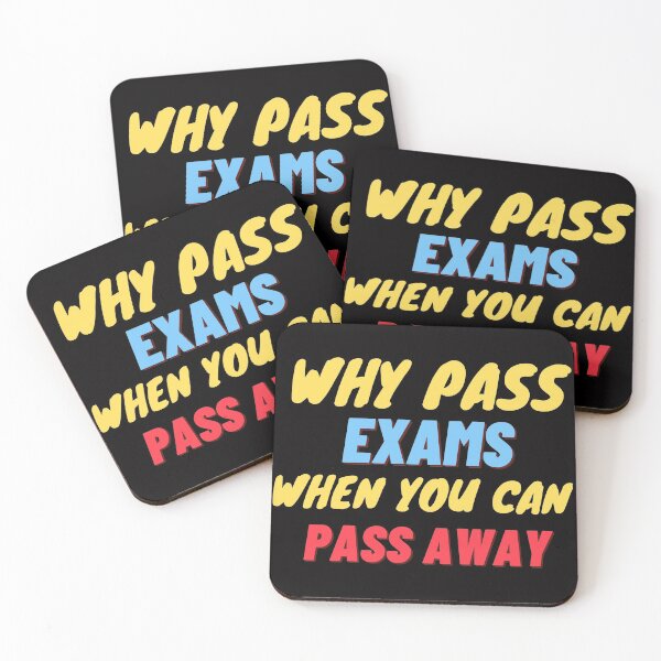 Item preview, why pass exams designed and sold by Hortaemcasa.