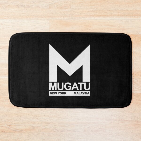 Item preview, MUGATU ZOO LANDER designed and sold by T-paw.