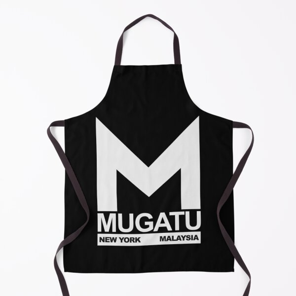 Item preview, MUGATU ZOO LANDER designed and sold by T-paw.