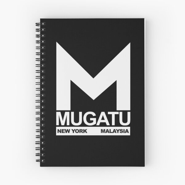 Item preview, MUGATU ZOO LANDER designed and sold by T-paw.