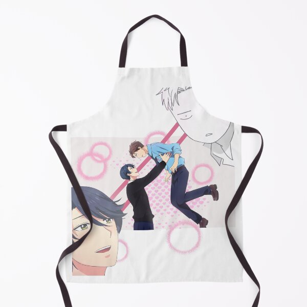 Item preview, Horikashi designed and sold by kaletkina.