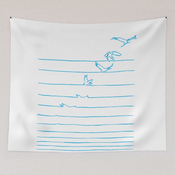 Item preview, Break Free designed and sold by mathiole.