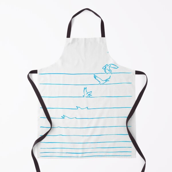 Item preview, Break Free designed and sold by mathiole.
