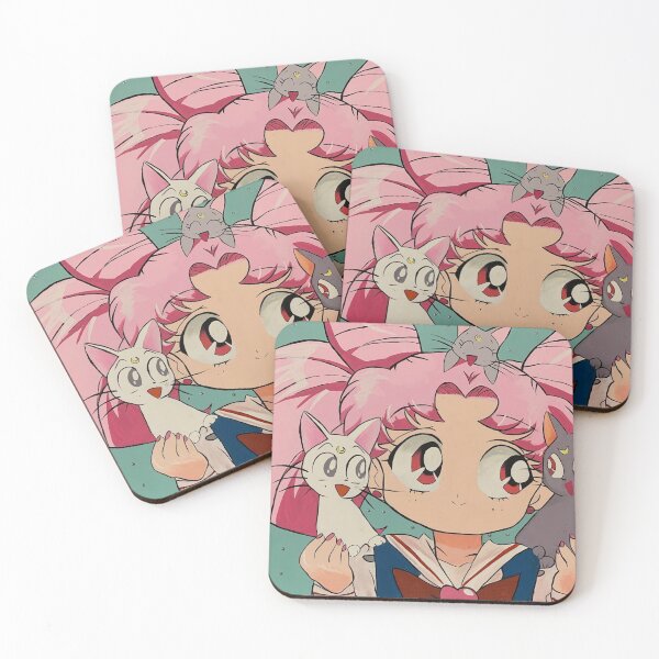 Item preview, sailor scout designed and sold by AlyciaLarsen.