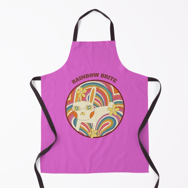 Item preview, Rainbow Brite designed and sold by favored242.