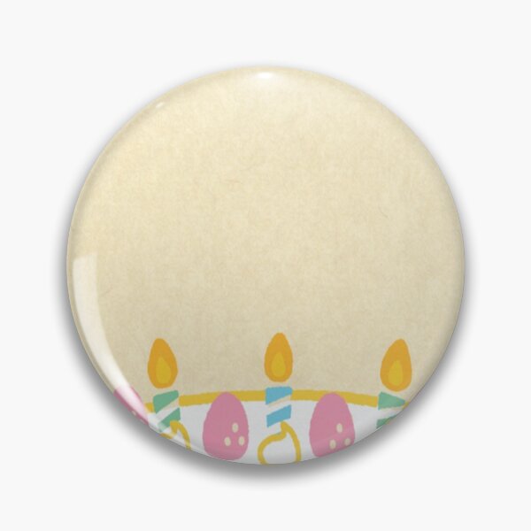 Item preview, Happy Birthday!! designed and sold by Artisticpsyco.