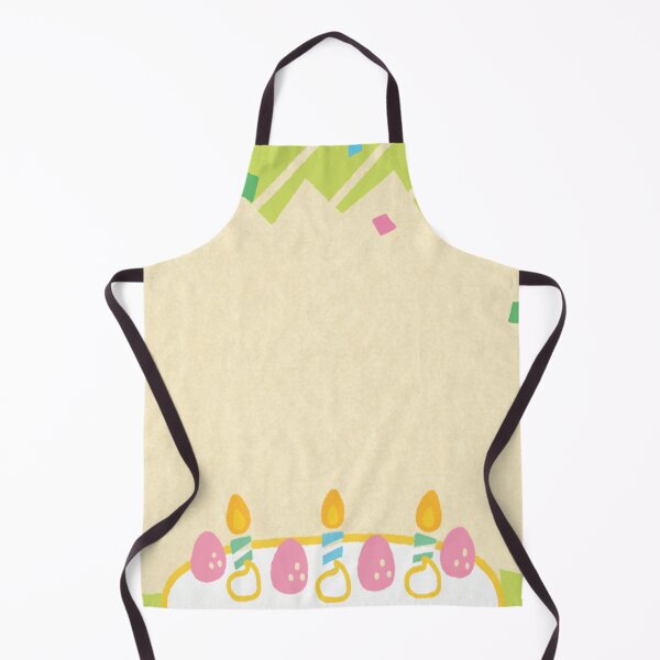 Item preview, Happy Birthday!! designed and sold by Artisticpsyco.