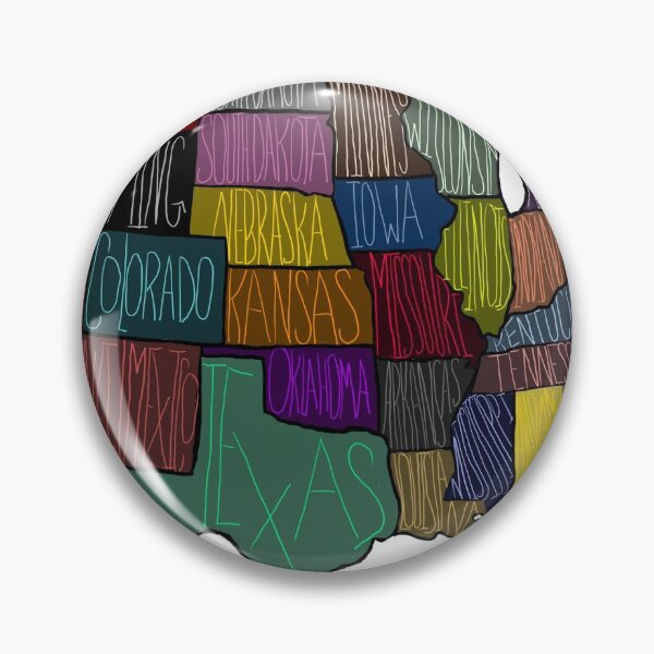Item preview, United States designed and sold by bex51339.