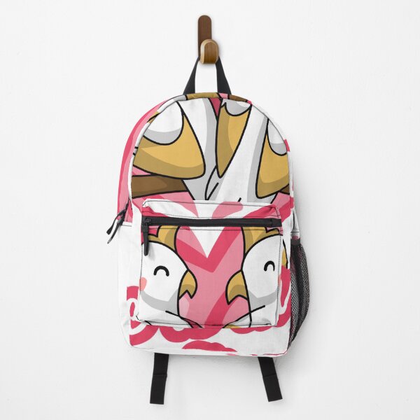 Item preview, I Choose You designed and sold by Rcasadesign.