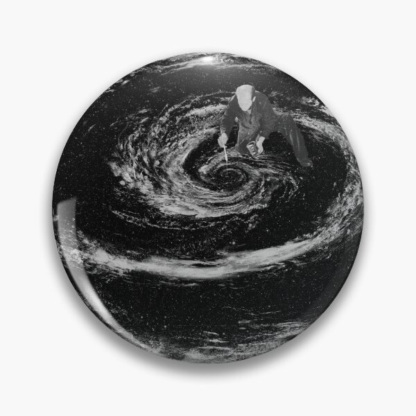 Item preview, Converge designed and sold by mathiole.
