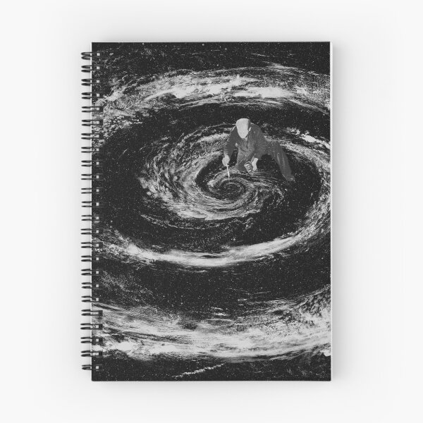 Item preview, Converge designed and sold by mathiole.