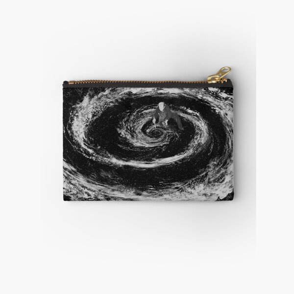 Item preview, Converge designed and sold by mathiole.