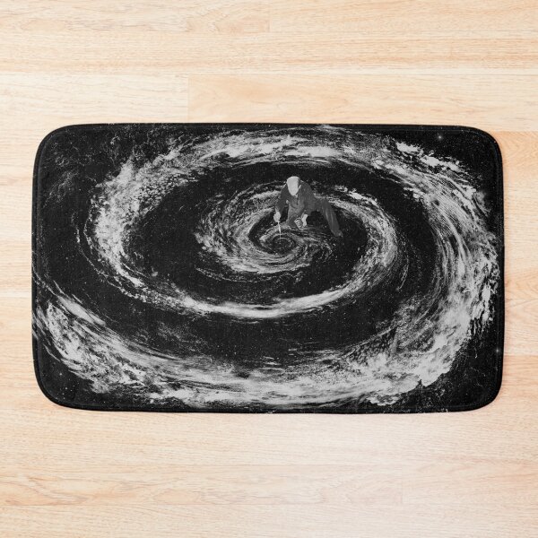 Item preview, Converge designed and sold by mathiole.