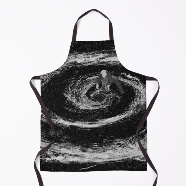 Item preview, Converge designed and sold by mathiole.