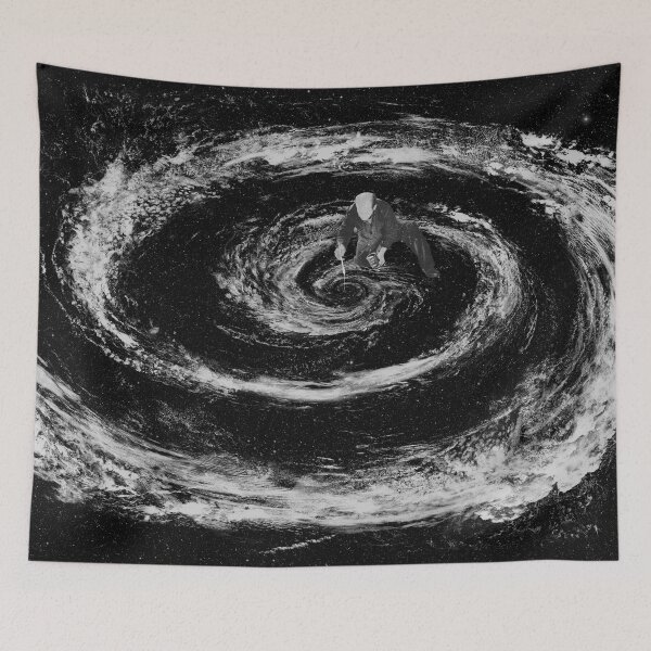 Item preview, Converge designed and sold by mathiole.