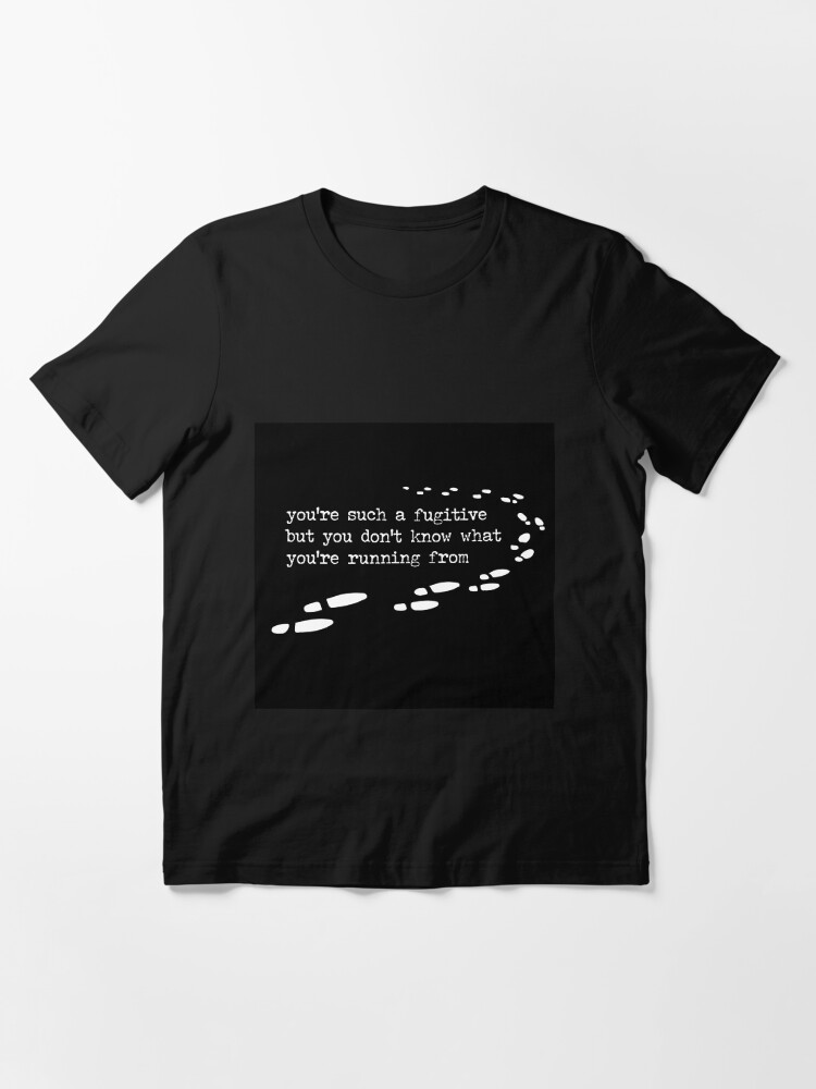 Arctic monkeys 2024 t shirt redbubble