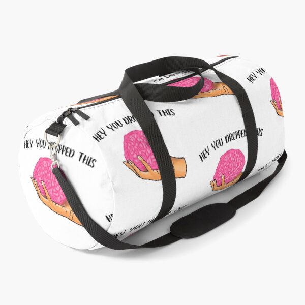 Item preview, Hey, You dropped this designed and sold by CyrilsDesigns.
