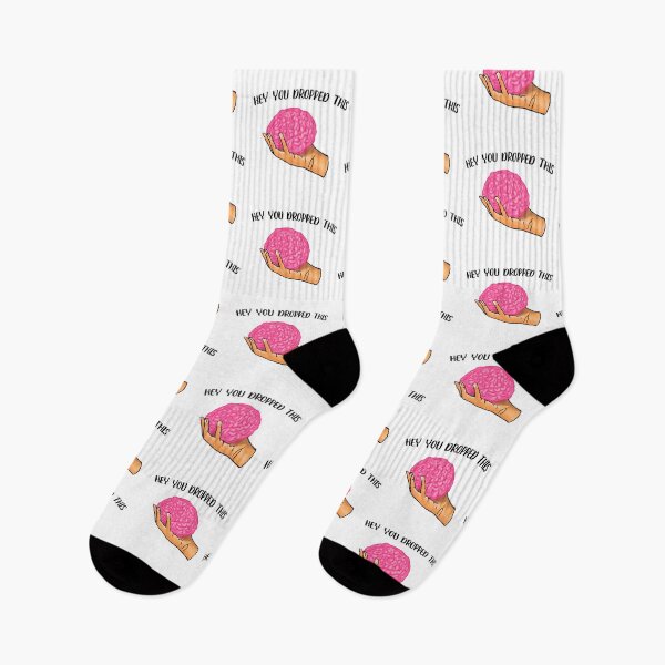 Item preview, Hey, You dropped this designed and sold by CyrilsDesigns.