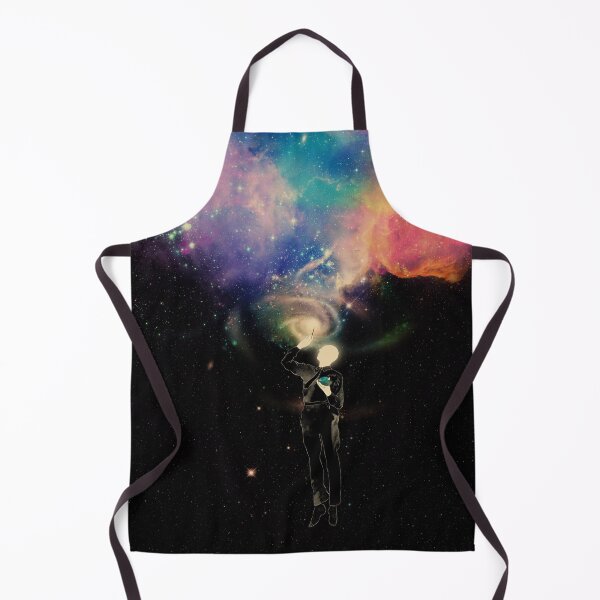 Item preview, Creator designed and sold by mathiole.