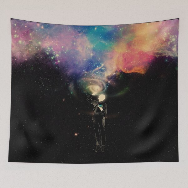 Item preview, Creator designed and sold by mathiole.