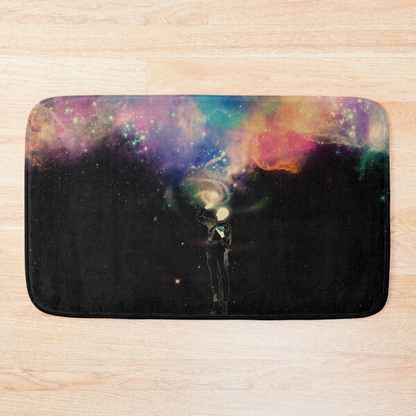 Item preview, Creator designed and sold by mathiole.