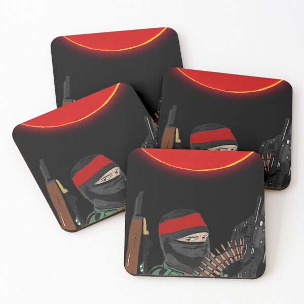 Item preview, Betrayal designed and sold by Azadi Paints.