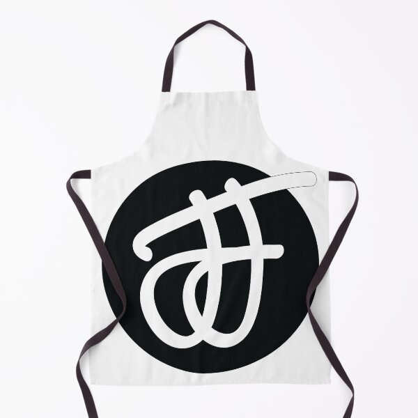 Item preview, JJKreation Logo designed and sold by JJKreation.