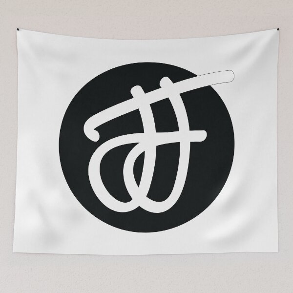 Item preview, JJKreation Logo designed and sold by JJKreation.