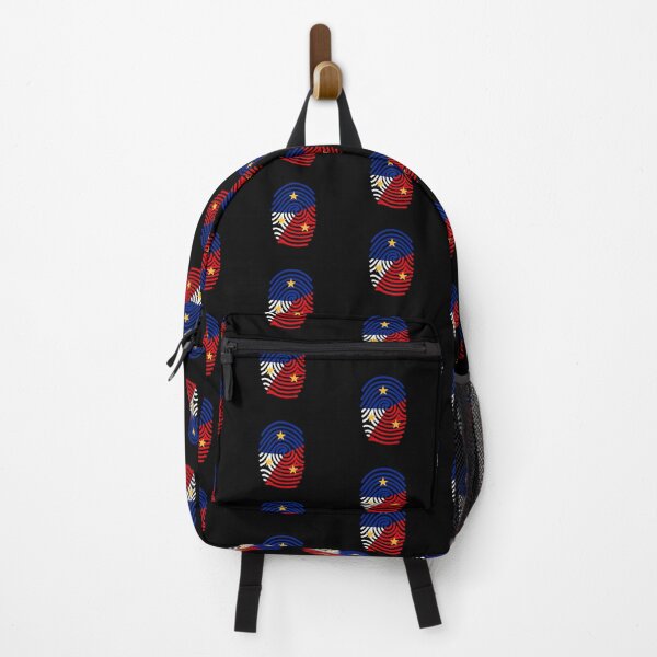 Item preview, It's in My Dna Filipino Chinese Funny Filipino designed and sold by FilipinoMerch.
