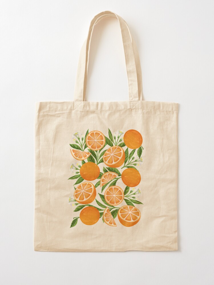 https://ih1.redbubble.net/image.2044180204.8160/ssrco,tote,cotton,canvas_creme,flatlay,tall_portrait,750x1000-bg,f8f8f8.1.jpg