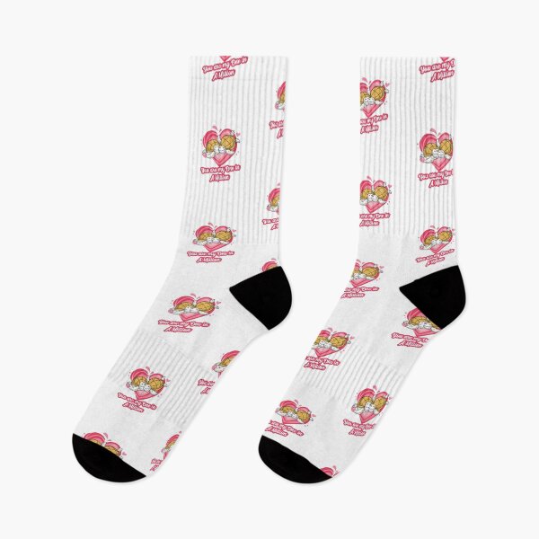 Item preview, I Choose You designed and sold by Rcasadesign.