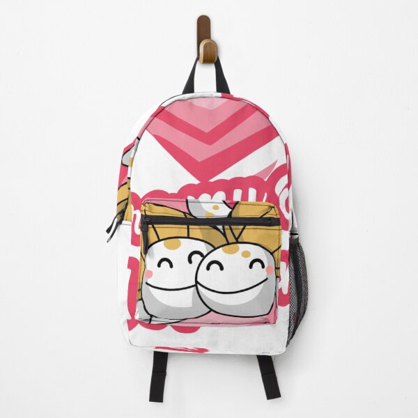 Item preview, I Choose You designed and sold by Rcasadesign.