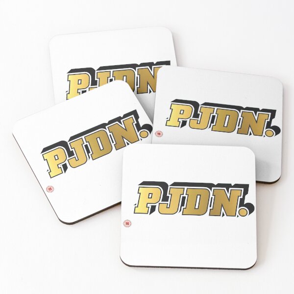 Item preview, People Just Do Nothing Kurupt FM PJDN designed and sold by JFKDesign.