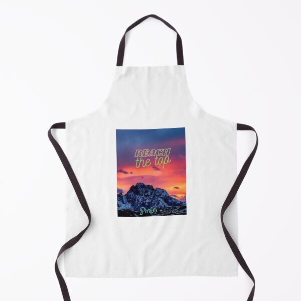 Item preview, reach the top designed and sold by pirikiti64-.