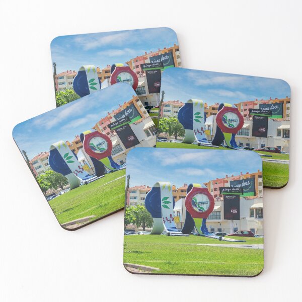 Item preview, What Time Is It? designed and sold by StephenRphoto.