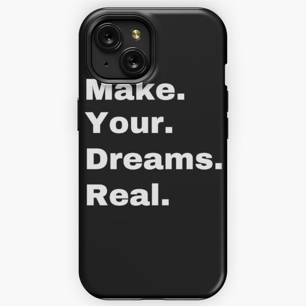 Make Your Own iPhone Cases for Sale Redbubble