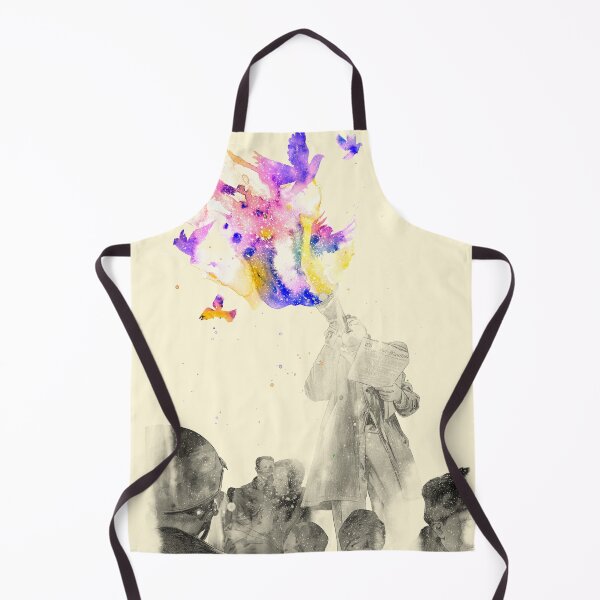 Item preview, Manifesto designed and sold by mathiole.