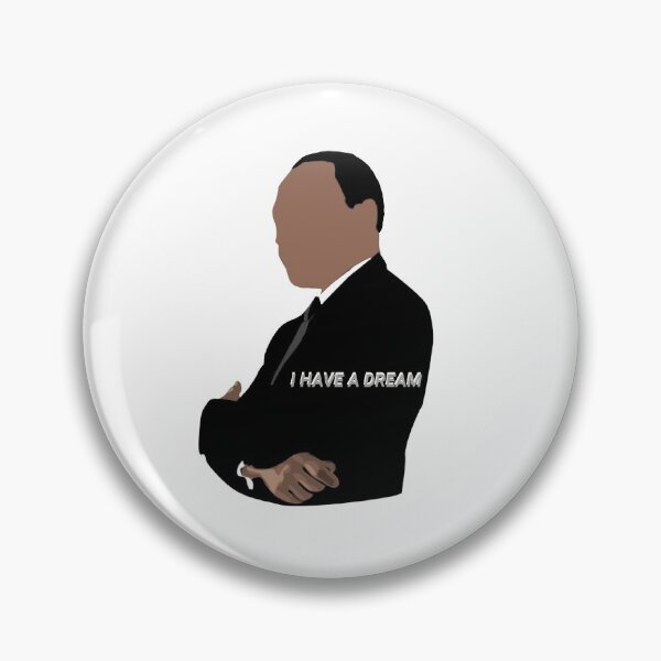 Artikelvorschau, MLK Tag habe ich einen Traum entworfen und verkauft von hannahhamo.