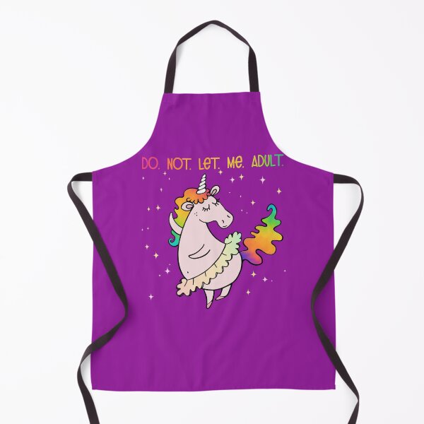 Item preview, Dancing Unicorn. designed and sold by marina63.