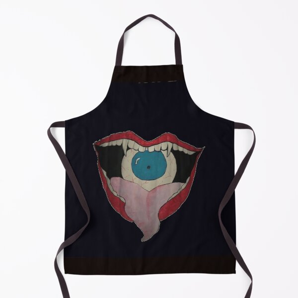 Item preview, Eye designed and sold by Vanessa Mc Gregor.
