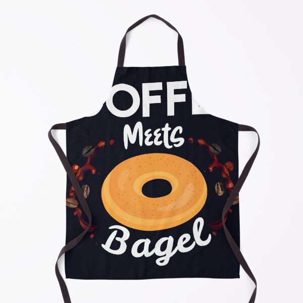 Item preview, Coffee Meets Bagel designed and sold by CoopsName93.