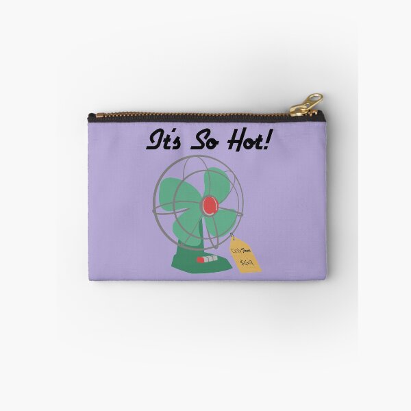 Item preview, Business Is Booming designed and sold by ChuArts.